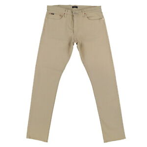 Polo Ralph Lauren Mens Jeans Sullivan Slim Fit Pants Casual Bottoms New Prl Nwt