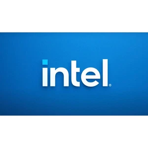 Solidigm&trade; D7-P5620 SERIES [1.6TB, 2.5in PCIe 4.0 x4, 3D4, TLC] Generic - Picture 1 of 1