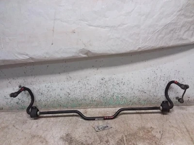 2022 MERCEDES-BENZ SPRINTER2500 Front Sway Stabilizer Bar OEM Part 4X2 - Image 1 of 4