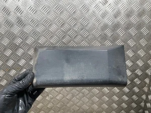 Ford Transit 2.0 MK8 ab 2014 Zierleiste Enddeckel links N/S 2309442 ORIGINAL - Bild 1 von 7