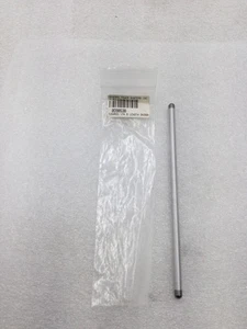 Generac 0D9853B Push Rod 7" Long - Picture 1 of 5