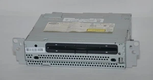 BMW 3ER F30 F31 LCI Navigationssystem Navirechner Head Unit Navi 9350340 Orig. - Picture 1 of 5