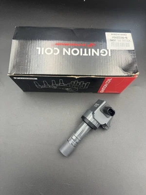 Bobina de encendido Honda HR-V 2016-2019 A-PREMIUM Foto 1 de 4