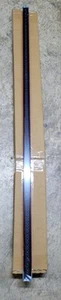 Allen Bradley 450L-B4HN1050YD Guardshield Transceiver 1050mm 24v-dc - Bild 1 von 6