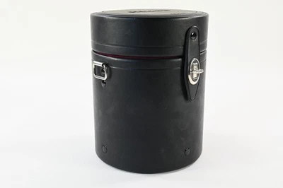 Capa de lente Nikon CL-76 para lentes 17-35mm f2.8 D #G206 - Imagem 1 de 4