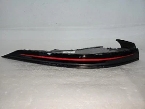 2023 Hyundai Azera Grandeur (GN7) Rear,Left LED TailLight 92401 N1200 - Bild 1 von 8