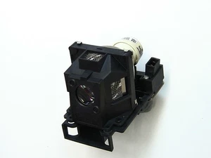 Lámpara y carcasa serie AL™ para proyector Ricoh IPSiO LAMP TIPO 3 - Imagen 1 de 5