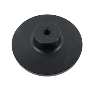 Front or Rear Idler 7109408 for Bobcat MT50 MT52 MT85 MT55 Track Loader - Picture 1 of 19