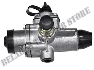 Belarus Traktor Bremsdruckregler 50/80/500/800/900/1000/5000/8000/9000 - Bild 1 von 1