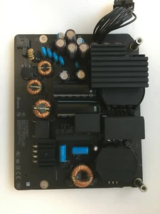 27" iMac 2013 i7 power supply board ,working - Afbeelding 1 van 3