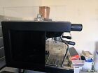Sanremo Zoe 2grp Commercial Coffee machine