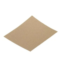 Carborundum Abrasives 2 3/4 x 5 1/4 P220 100 Sheets - Picture 1 of 4