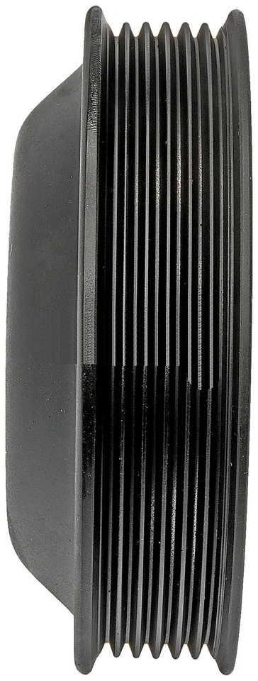 Polea de bomba de agua para BMW 323Ci, 323i, 325Ci, 325i, 325xi, 328Ci, 328i, 330Ci, Foto 1 de 1