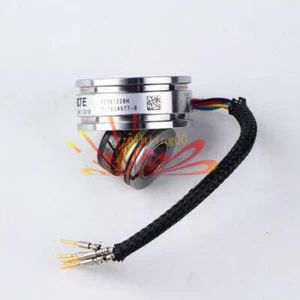 NEW FOR ETE S1001-C610 rotary Encoder - Picture 1 of 1