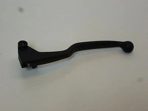 KAWASAKI Z750 CLUTCH LEVER             (M2) - Picture 1 of 1