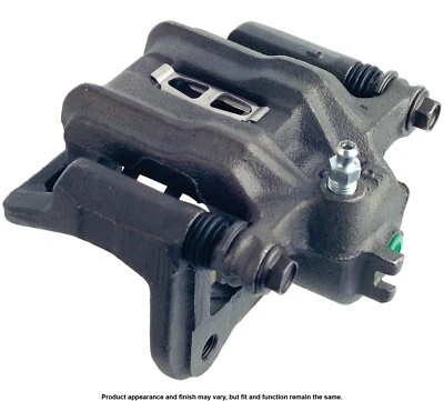 Disc Brake Caliper Rear Right Cardone For 1996-1999 Isuzu Oasis - Image 1 of 3