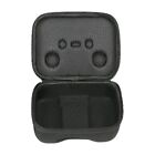 Black Eva For Protection Bag Carrying For Case For Air 2 For Case Cover Po
