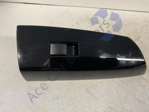 Mazda RX-8 02-08 Pre-Facelift Passenger Left Window Switch F151684L6 - Picture 1 of 8