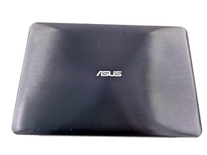 Asus X555LA Display LCD Top Cover Coperchio 13N0-R7A0202 - Afbeelding 1 van 9
