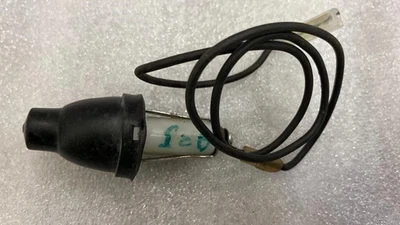 Suzuki Samurai Sierra SJ410 413 Gypsy Door Light Switch Assy | Fit For Foto 1 de 3