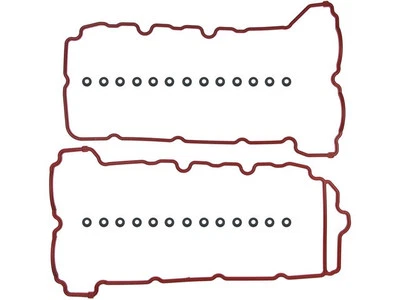 Juego de juntas de cubierta de válvula Felpro 32249QPTY 2006 3,6 L V6 para Cadillac STS 2005-2007 Foto 1 de 2