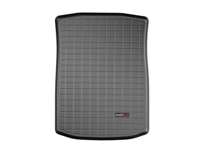 Alfombrilla de maletero WeatherTech Cargo Liner para CTS-V/CTS - negra Foto 1 de 4