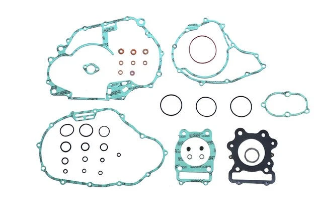 Athena Complete Gasket Kit #P400210850258 Honda ATC250/TRX250 1985-1987 Foto 1 de 1