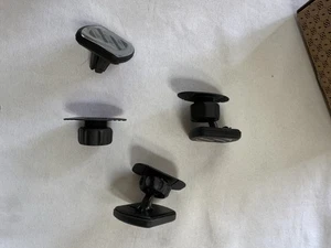 Scosche MagicMount Set, Misc, Used - Photo 1 sur 3