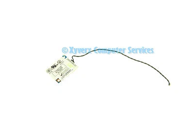A05-0025001 GENUINE ORIGINAL ASUS MODEM CARD WITH CABLE A8J (CA72) - Image 1 of 2