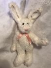 boyds bears jointed bunny rabbit 