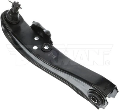 Suspension Control Arm for Nissan 240SX 1994-89 Foto 1 de 4