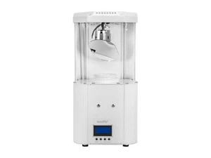 EUROLITE LED TSL-350 Scan COB ws - Picture 1 of 5