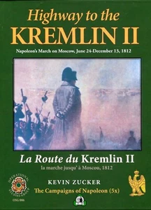 Highway to the Kremlin II - Foto 1 di 1