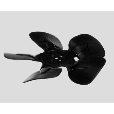 Hoshizaki Blade -Fan 3A5817-01 - Genuine OEM Replacement Part