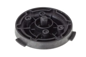 SOPORTE JUNTA DE ELABORACIÓN DELONGHI 5313267131 PARA LA SPECIALISTA EC9335 GENUINO - Imagen 1 de 2