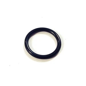 Distributor Seal O-Ring for Nissan Sentra SE-R 2.0 NX Stanza - Bild 1 von 1