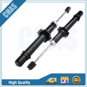 Front Shocks Struts Pair for 2004-2008 Acura TL TSX 2003-2007 Honda Accord - Picture 1 of 5
