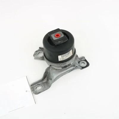 Volvo OEM Engine Mount 31257674 fits S60 V60 XC60 S80 XC70 3.2L & T6 Motor - Image 1 of 4