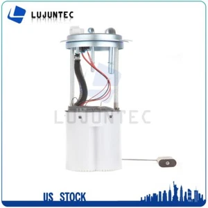 Fits 04-07 Cadillac Escalade V8 E3581M Performance Fuel Pump E3581M US Stock - Bild 1 von 4