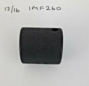 SNAP ON PRESA 13/16", UNITÀ 3/8", 6 PUNTI, PROFONDITÀ 1,25", IMF260 - Foto 1 di 3