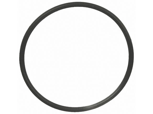 Sello de carcasa termostato para Ford Focus Escort Contour Cougar Mystique TD52Z3 Foto 1 de 1