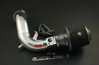 Sistema secreto de admisión de armas Weapon-R 305-156-101 para Scion Foto 1 de 4