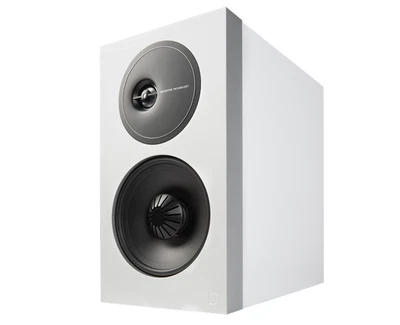 DEFINITIVETECHNOLOG Definitive Technolog Stereo-Lautsprecher (passiv) Demand D11-Paarpreis -Regallau