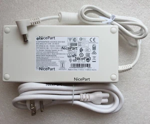 Adaptateur secteur compatible LG 38UC99-W Moniteur LCD DA-180C19 EAY64449304 19V 9.48A - Photo 1/3