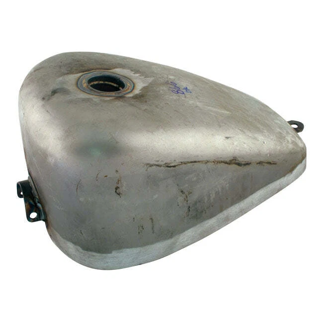 Paughco Moto Moto Moto Moto Sportster Custom Gas Tank King - 2.9 Galones Foto 1 de 1