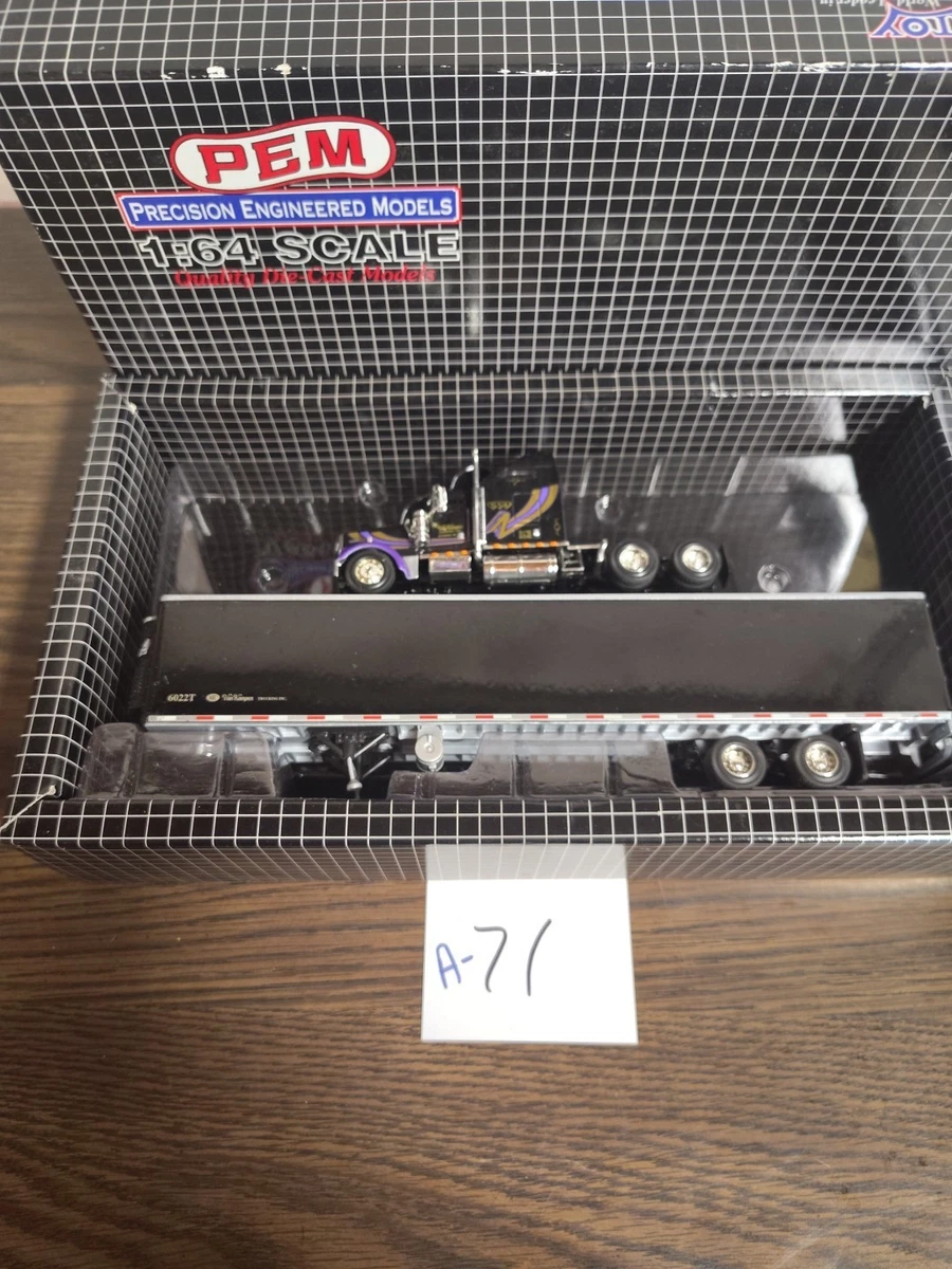 1 64 Pem for sale | eBay