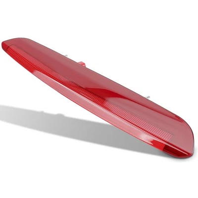 High 3rd Third Brake Stop Light Lamp For 2015-2020 Jeep Renegade 68247167AA - Image 1 of 4