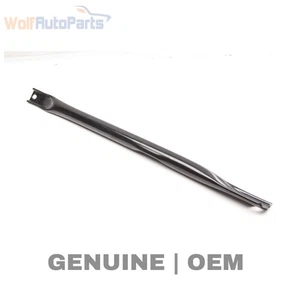2020-2024 AUDI Q5 PHEV - Front LEFT Reinforcement BAR / Bracket 80A805645 - Picture 1 of 5