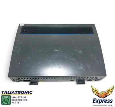 Schneider Electric Andover Controls Netzteil PS120/240- AC85U / 1943276 - Image 1 of 4