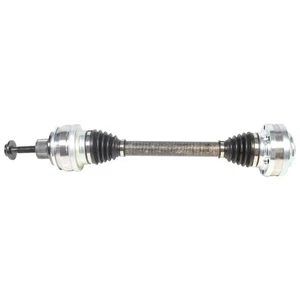 GSP NCV23052 Rear Left CV Axle Assembly fits Audi 19-21 e-tron Quattro Audi - Picture 1 of 5